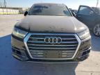 Lot #3316109223 2018 AUDI Q7 PREMIUM