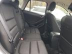 Lot #3294487513 2013 MAZDA CX-5 TOURI