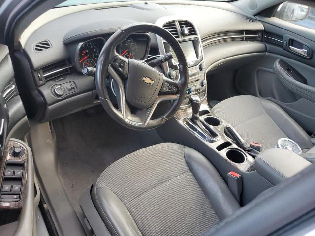 2015 CHEVROLET MALIBU 2LT 1G11D5SL3FF174527