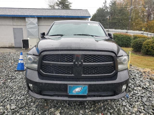 2014 RAM 1500 ST #3287380983