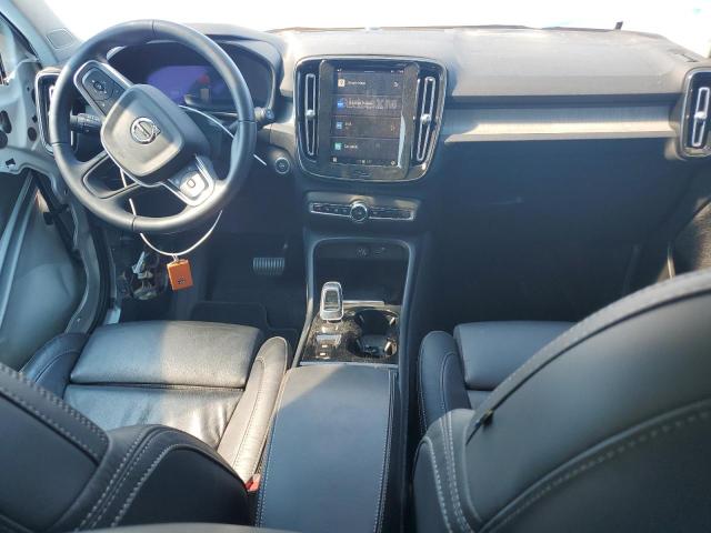 2023 VOLVO XC40 PLUS #3304698946
