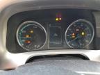 Lot #3304629944 2016 TOYOTA RAV4 HV XL