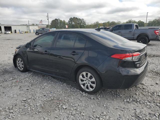 2024 TOYOTA COROLLA LE #3296317425