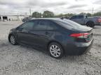 Lot #3296317425 2024 TOYOTA COROLLA LE