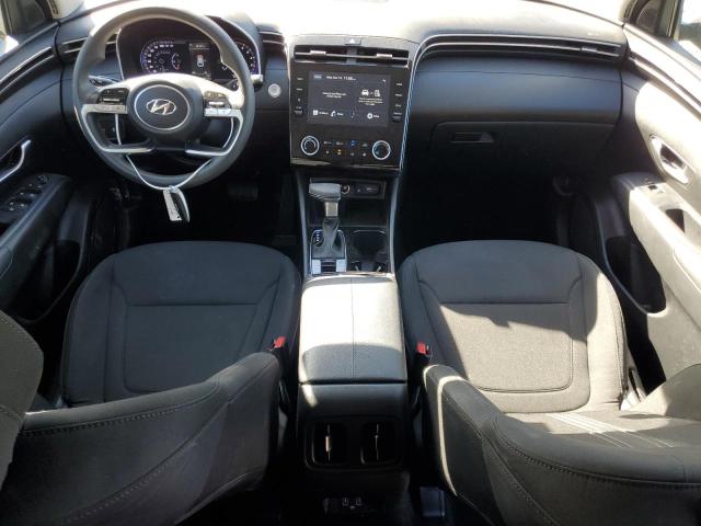 2023 HYUNDAI TUCSON SEL - 5NMJB3AE4PH193029