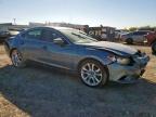 Lot #3316082222 2014 MAZDA 6 TOURING