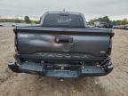 Lot #3292296278 2022 TOYOTA TACOMA DOU
