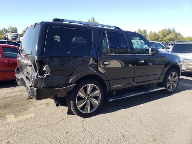 2012 FORD EXPEDITION #3281790892