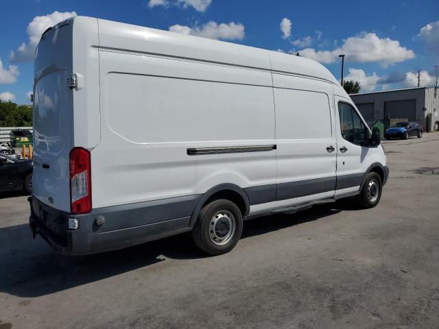 2015 FORD TRANSIT T- #3296291423
