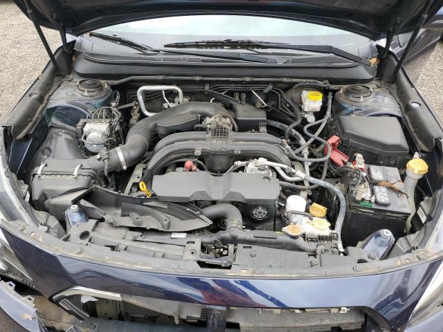 2018 SUBARU OUTBACK 2. 4S4BSAHC6J3283412