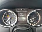 Lot #3309444978 2010 MERCEDES-BENZ GL 450 4MA