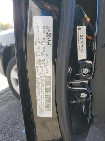 2016 JEEP COMPASS LA #3291726256