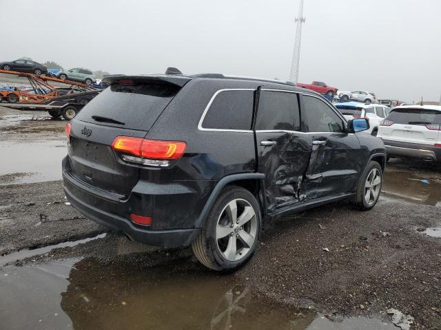 2014 JEEP GRAND CHER #3291230956