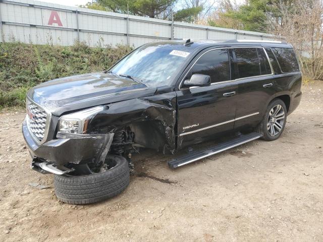 GMC YUKON DENA
