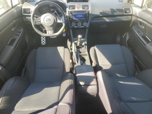 2020 SUBARU WRX PREMIU JF1VA1C61L9827472