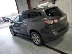 Lot #3301710392 2016 CHEVROLET TRAVERSE L