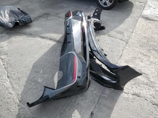 2025 HYUNDAI SONATA HYB #3296331495