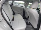 Lot #3303875732 2026 HYUNDAI KONA SE