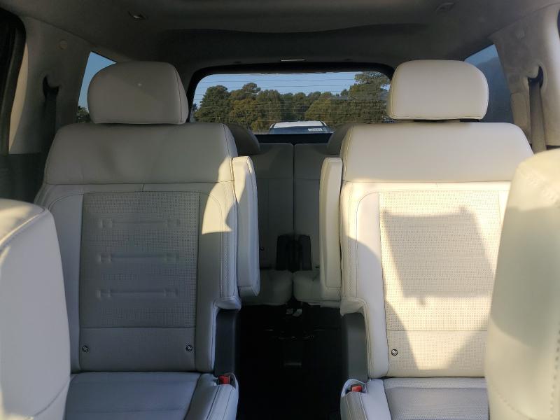 2024 HYUNDAI SANTA FE C - 5NMP5DGL0RH063667