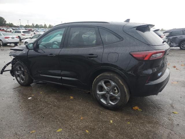 2023 FORD ESCAPE ST #3304664918