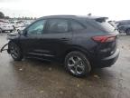 Lot #3304664918 2023 FORD ESCAPE ST