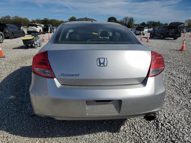 2012 HONDA ACCORD EXL - 1HGCS1B85CA006098
