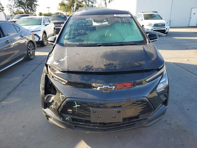 2023 CHEVROLET BOLT EV 1LT 1G1FW6S03P4197850