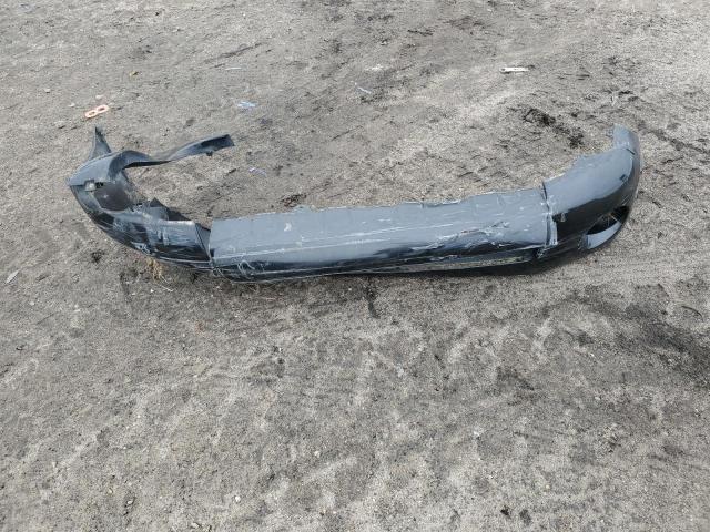 2006 TOYOTA TACOMA PRE #3293564956