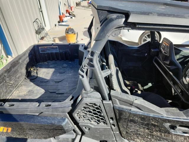 2022 CAN AM COMMANDER MAX XT 100 - 3JB1CAX42NK001776