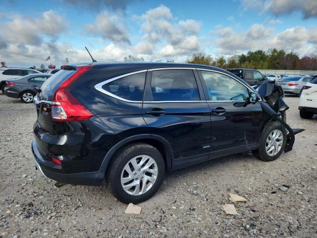 2015 HONDA CR-V EX - 5J6RM4H58FL074237