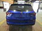 Lot #3303724448 2022 ACURA MDX A-SPEC