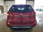 Lot #3309401970 2019 NISSAN ROGUE S