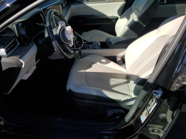 2022 KIA K5 EX #3304669939