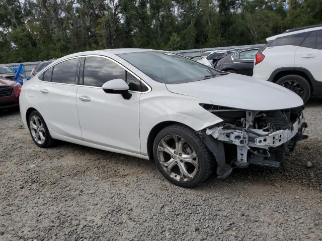 2017 CHEVROLET CRUZE PREM 1G1BF5SM3H7214710