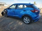 Lot #3303913749 2025 NISSAN KICKS PLAY S