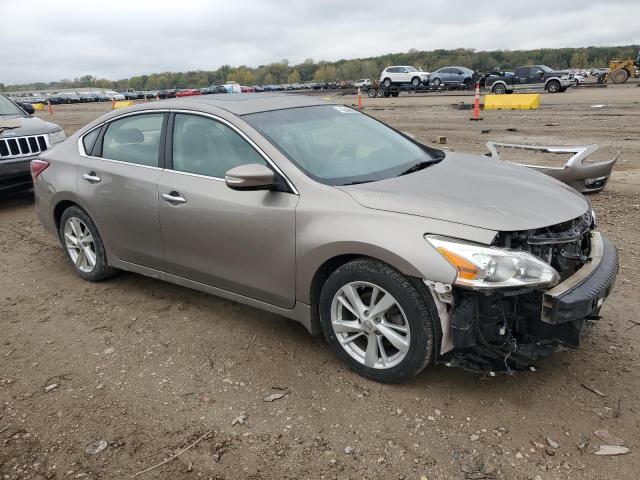 2013 NISSAN ALTIMA 2.5 - 1N4AL3AP5DN503207