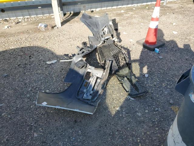 2020 TOYOTA COROLLA SE #3292666599