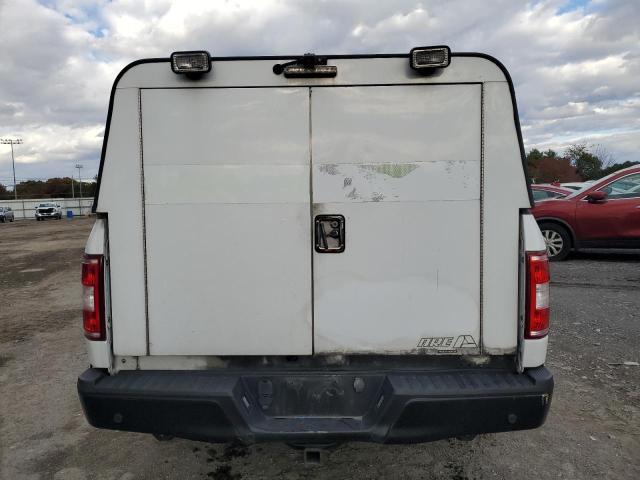 2019 FORD F150 SUPER CAB #3293187149