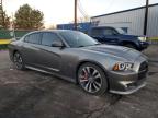 Lot #3316948073 2012 DODGE CHARGER SR