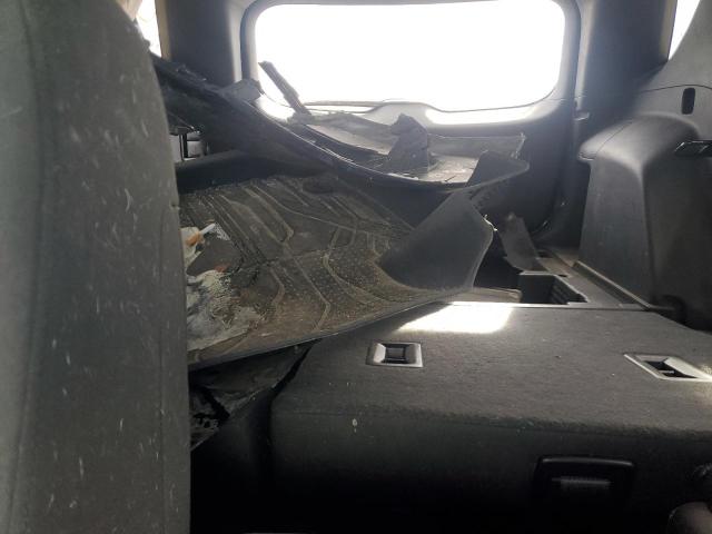 2018 CHEVROLET EQUINOX LT #3292508681