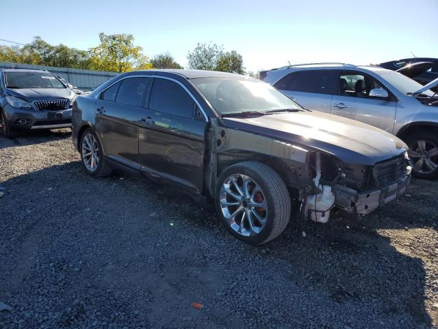 2016 FORD TAURUS LIM 1FAHP2F98GG146167