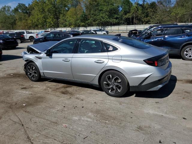 2024 HYUNDAI SONATA SEL - KMHL64JA5RA408913
