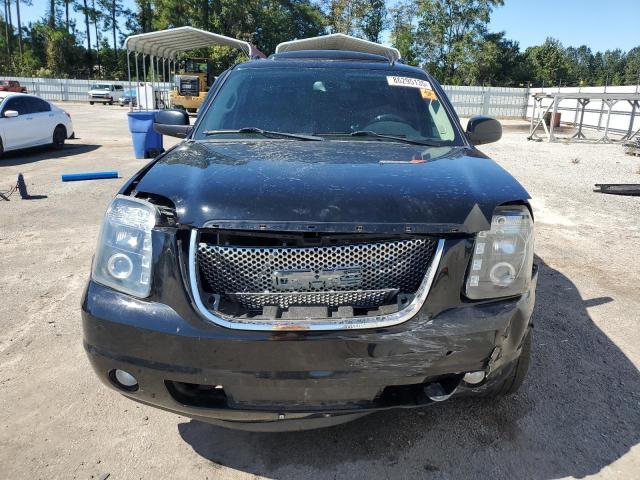 2010 GMC YUKON XL D - 1GKUKMEF0AR178704