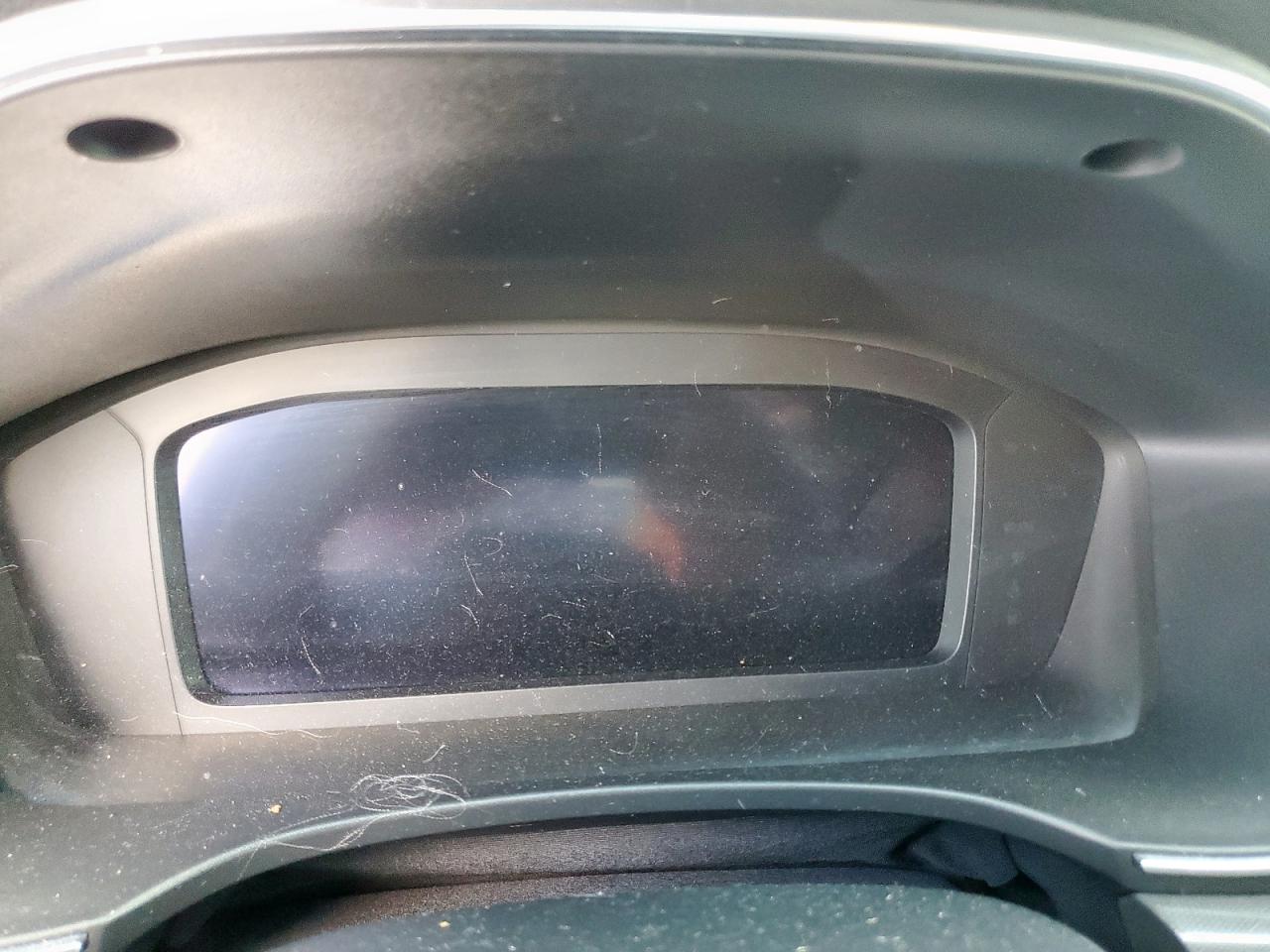 ACURA INTEGRA A-SPEC