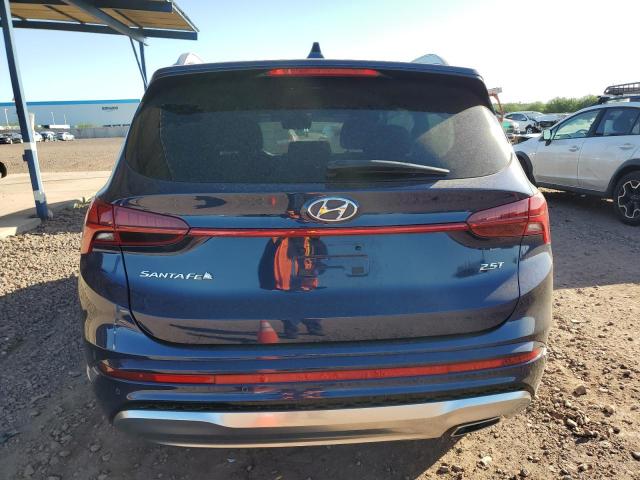 2023 HYUNDAI SANTA FE C - 5NMS54ALXPH551833