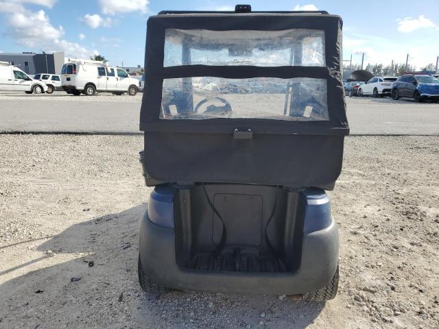 2019 CLUB CAR TEMPO LI #3274658840