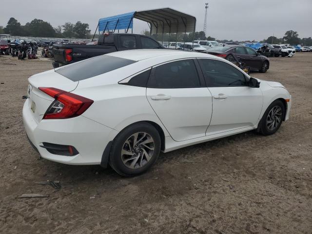 2016 HONDA CIVIC EX - 19XFC2F75GE047205