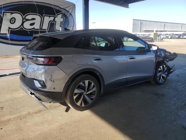 2023 VOLKSWAGEN ID.4 PRO 1V2CMPE88PC011845