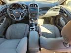 Lot #3294445497 2014 CHEVROLET MALIBU LS
