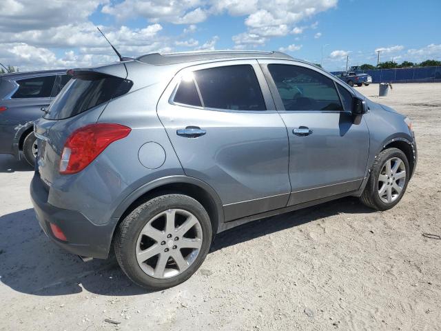 2013 BUICK ENCORE PRE #3293373422